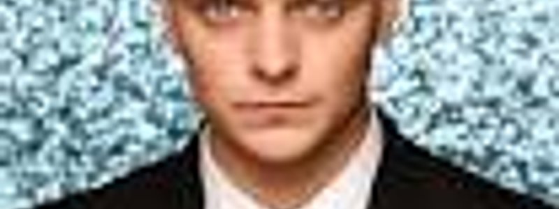 cuanto sabes de  Martin Garrix DJ Holandes