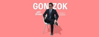 ¿CUANTO CONOCES A GONZOK?