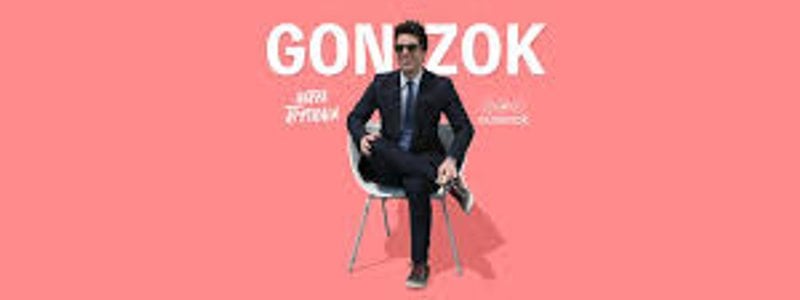 ¿CUANTO CONOCES A GONZOK?