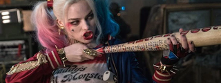 cuanto sabes sobre harley quiin