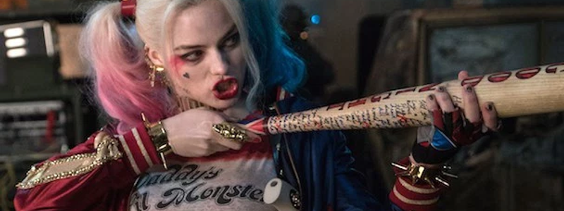 cuanto sabes sobre harley quiin