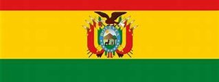 Los indigenas en America Latina 