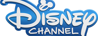 que  tan  fan  de  disney  eres
