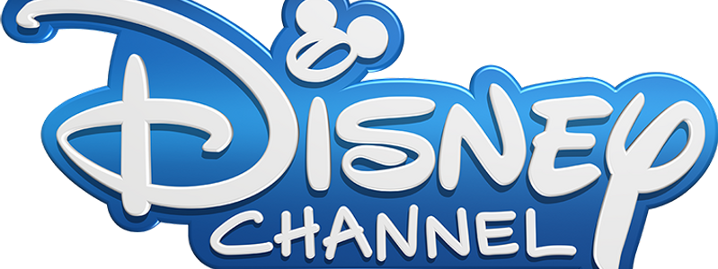 que  tan  fan  de  disney  eres