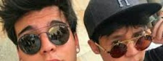 Que tanto conoces a mariostia 