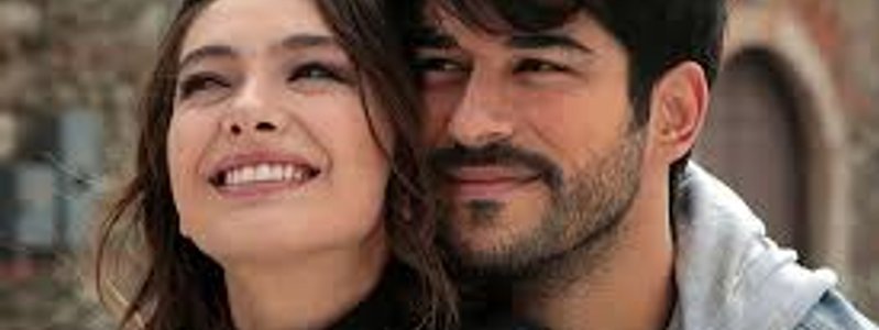 ¿Cuanto sabes de amor eterno?