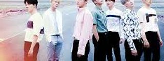 Que tanto conoces a bts