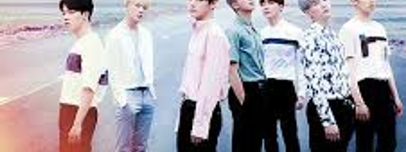 Que tanto conoces a bts
