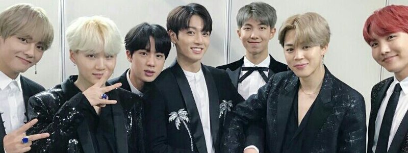 ¿Que tan army eres?