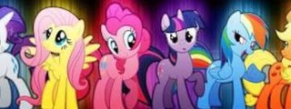 MLP QUIZ