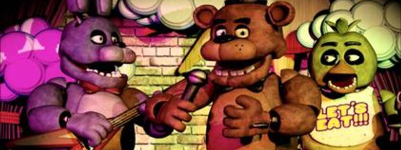 cuato sabes de fnaf