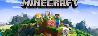 Cuanto sabes de Minecraft