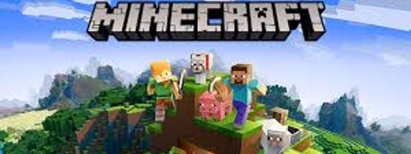 Cuanto sabes de Minecraft