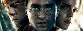 cuanto sabes sobre harry potter