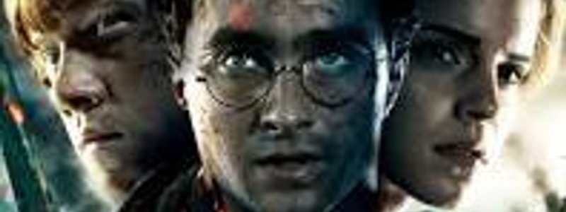 cuanto sabes sobre harry potter