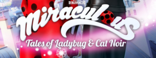 cuanto sabes de ladynug 