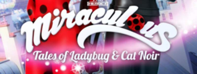 cuanto sabes de ladynug 