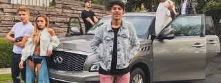 cuanto sabes de dosogas team????2018