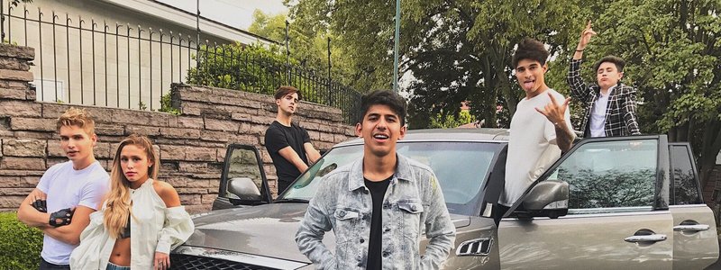 cuanto sabes de dosogas team????2018
