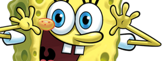 Preguntas y respuestas: &iquest;Cuanto sabes de Bob Esponja?