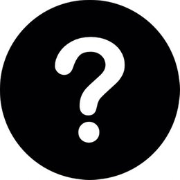 &iquest;Que amigo de Bob esponja respira aire? - &iquest;Cuanto sabes de Bob Esponja?