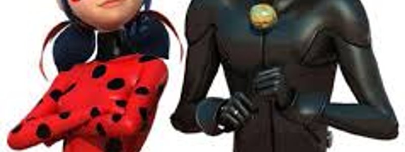 test ladybug