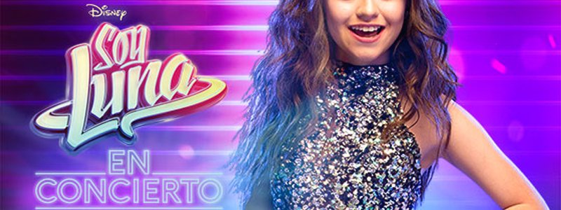 luna valiente