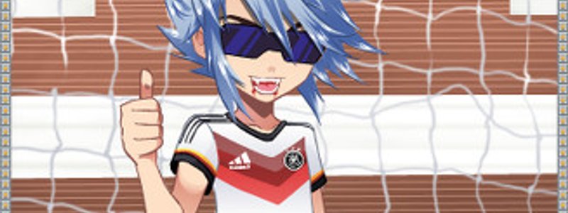 cuanto sabes sobre macrojuegos