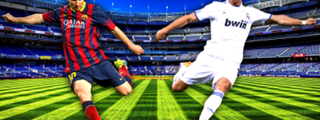 messi o cristiano