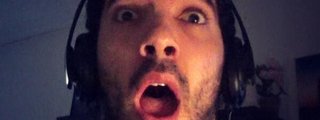 CUANTO SAVES DE ITOWNGAMEPLAY