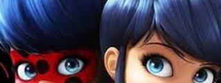 Que tanto sabes de MLB (Miraculous ladybug)