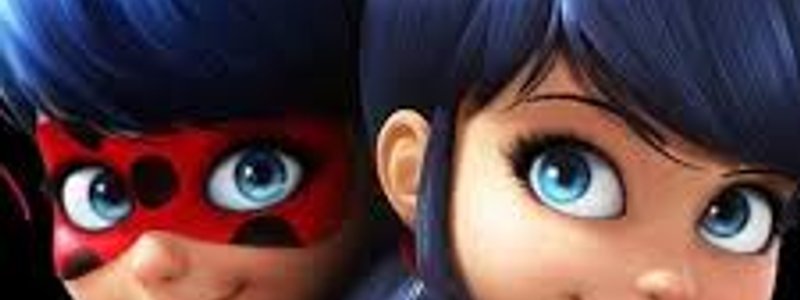 Que tanto sabes de MLB (Miraculous ladybug)