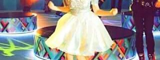 Cuanto sabes sobre soy luna