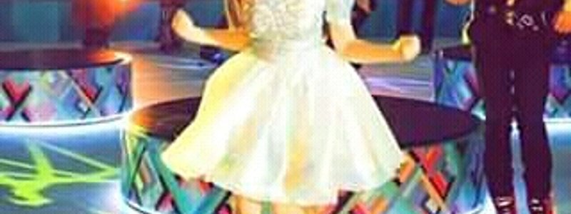 Cuanto sabes sobre soy luna