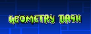 cuanto sabes de geometry dash