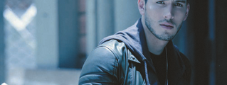 cuanto sabes de sebastian yatra