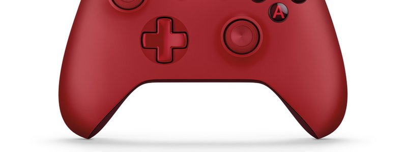 ¿Que tan gamer Eres?