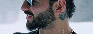 Maluma