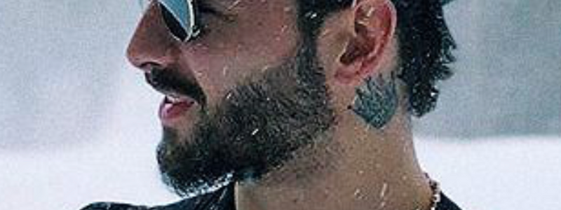Maluma