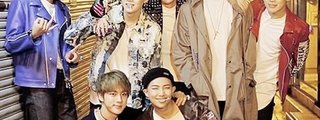 quien es tu oppa de bta