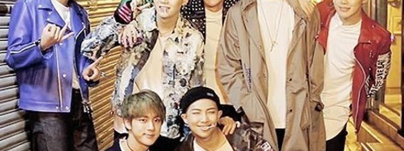 quien es tu oppa de bta