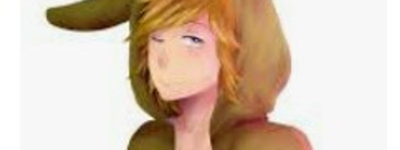 Cual es tu chico ideal de fnafhs  