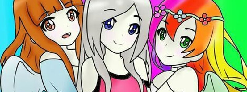¿Que chica de Fénix World eres?