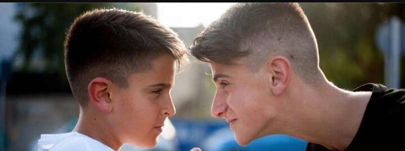 Quien eres adexe o nau?