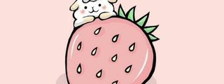 Que tando eres kawaii