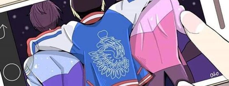 uke suke o seme?