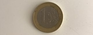 Qué moneda eres