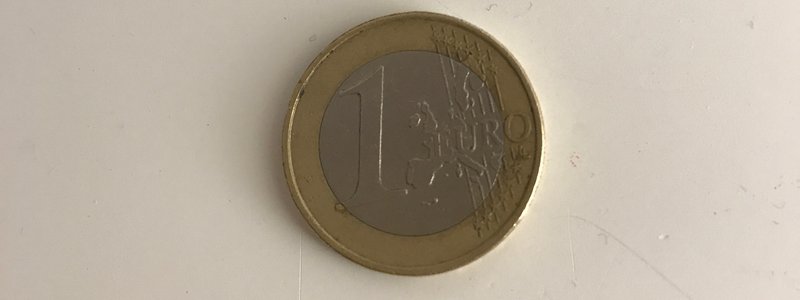 Qué moneda eres
