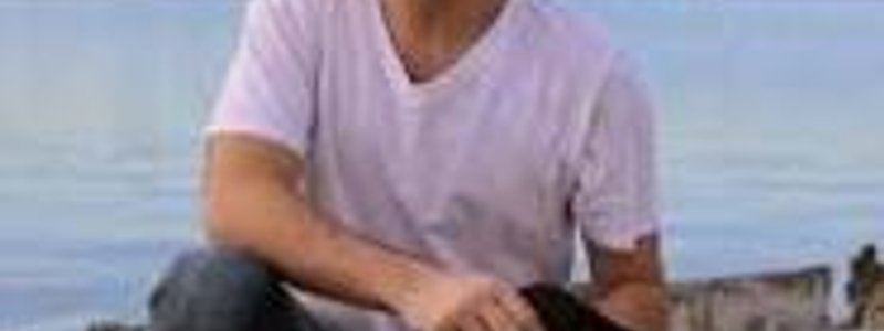 Cúanto Sabes sobre Agustín Casanova?