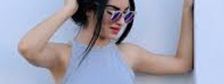 Cuanto sabes de Kimberly Loaiza